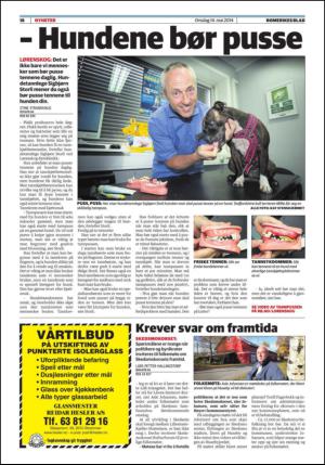 romerikesblad_lorenskog-20140514_000_00_00_018.pdf