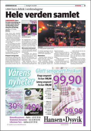 romerikesblad_lorenskog-20140514_000_00_00_019.pdf