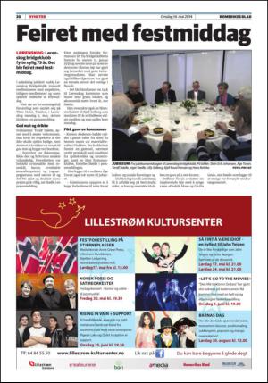 romerikesblad_lorenskog-20140514_000_00_00_020.pdf