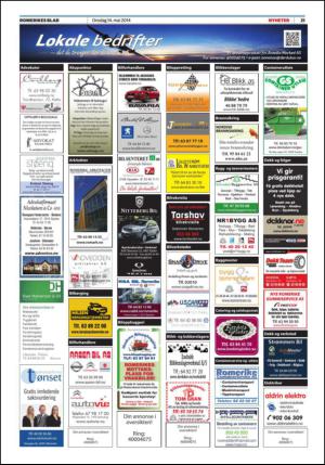 romerikesblad_lorenskog-20140514_000_00_00_021.pdf