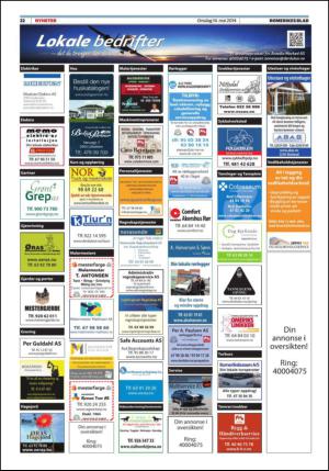 romerikesblad_lorenskog-20140514_000_00_00_022.pdf
