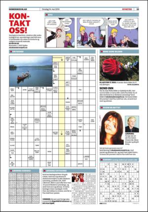 romerikesblad_lorenskog-20140514_000_00_00_023.pdf