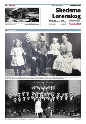 romerikesblad_lorenskog-20140514_000_00_00_024.pdf