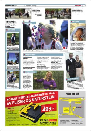 romerikesblad_lorenskog-20140521_000_00_00_003.pdf