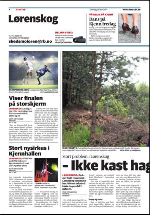 romerikesblad_lorenskog-20140521_000_00_00_004.pdf