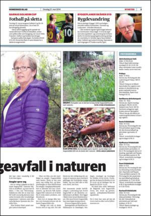 romerikesblad_lorenskog-20140521_000_00_00_005.pdf