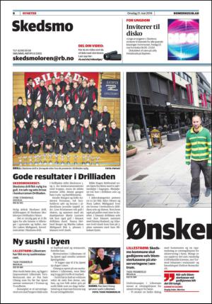 romerikesblad_lorenskog-20140521_000_00_00_008.pdf