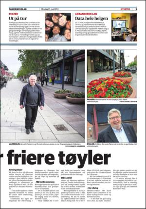 romerikesblad_lorenskog-20140521_000_00_00_009.pdf