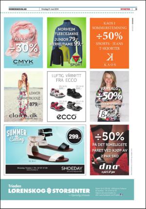 romerikesblad_lorenskog-20140521_000_00_00_011.pdf
