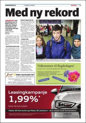 romerikesblad_lorenskog-20140521_000_00_00_012.pdf