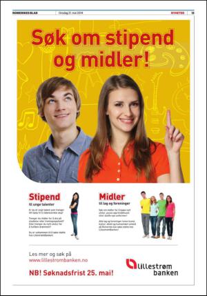 romerikesblad_lorenskog-20140521_000_00_00_013.pdf