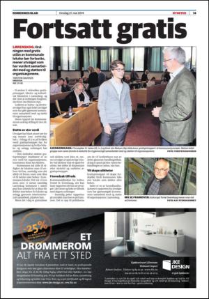 romerikesblad_lorenskog-20140521_000_00_00_014.pdf