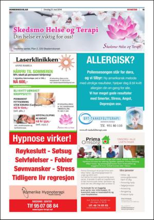 romerikesblad_lorenskog-20140521_000_00_00_015.pdf