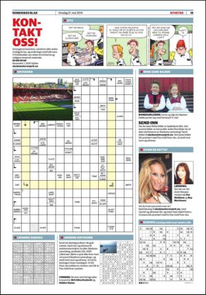 romerikesblad_lorenskog-20140521_000_00_00_019.pdf