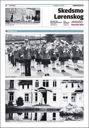 romerikesblad_lorenskog-20140521_000_00_00_020.pdf