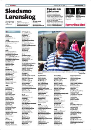 romerikesblad_lorenskog-20140528_000_00_00_002.pdf