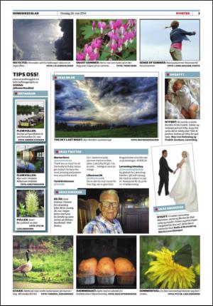 romerikesblad_lorenskog-20140528_000_00_00_003.pdf