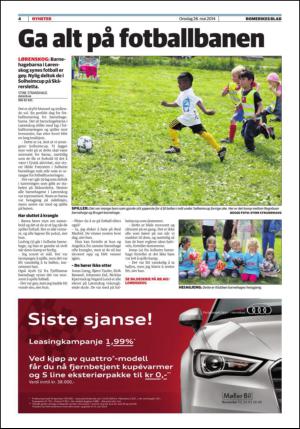romerikesblad_lorenskog-20140528_000_00_00_004.pdf