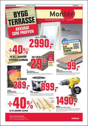 romerikesblad_lorenskog-20140528_000_00_00_005.pdf