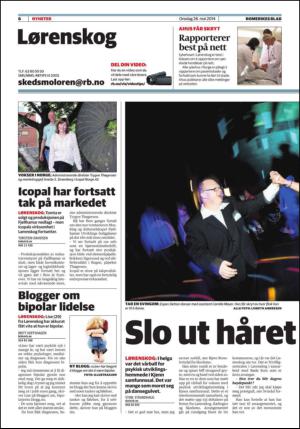 romerikesblad_lorenskog-20140528_000_00_00_006.pdf