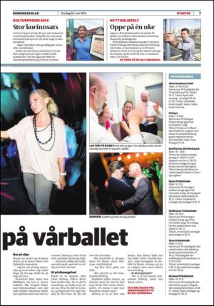 romerikesblad_lorenskog-20140528_000_00_00_007.pdf
