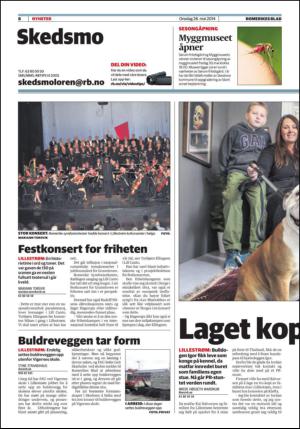 romerikesblad_lorenskog-20140528_000_00_00_008.pdf