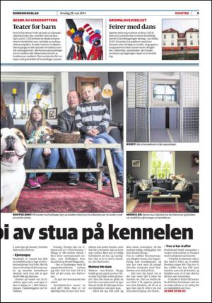 romerikesblad_lorenskog-20140528_000_00_00_009.pdf