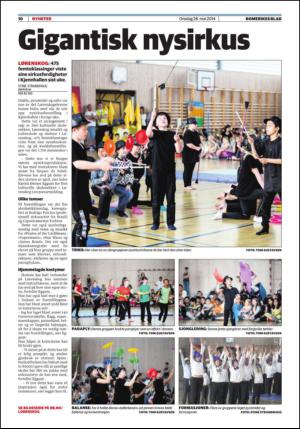romerikesblad_lorenskog-20140528_000_00_00_010.pdf