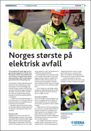 romerikesblad_lorenskog-20140528_000_00_00_011.pdf