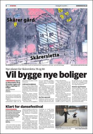 romerikesblad_lorenskog-20140528_000_00_00_012.pdf