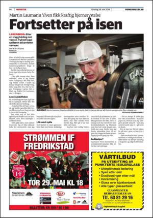 romerikesblad_lorenskog-20140528_000_00_00_014.pdf
