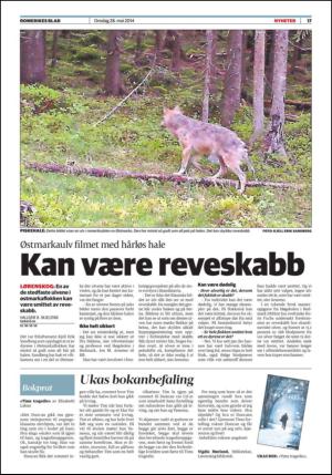 romerikesblad_lorenskog-20140528_000_00_00_017.pdf
