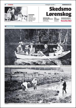 romerikesblad_lorenskog-20140528_000_00_00_020.pdf