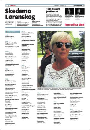 romerikesblad_lorenskog-20140604_000_00_00_002.pdf