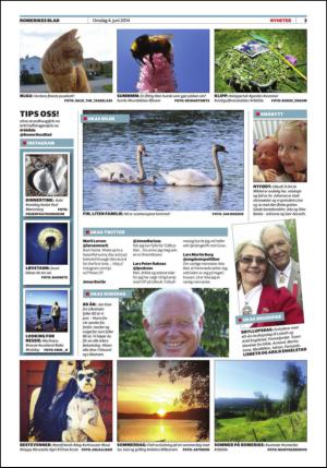 romerikesblad_lorenskog-20140604_000_00_00_003.pdf
