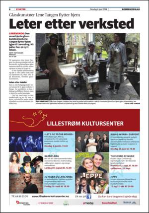 romerikesblad_lorenskog-20140604_000_00_00_006.pdf
