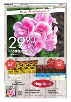 romerikesblad_lorenskog-20140604_000_00_00_007.pdf