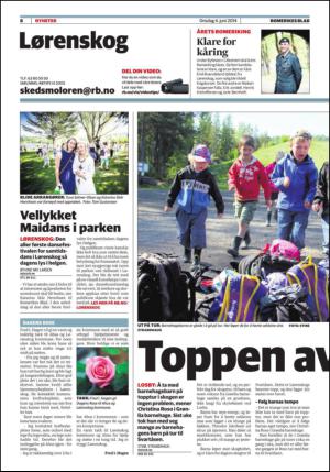 romerikesblad_lorenskog-20140604_000_00_00_008.pdf