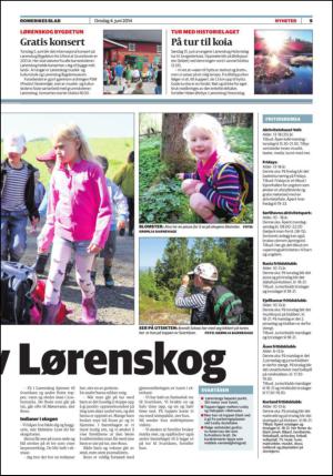 romerikesblad_lorenskog-20140604_000_00_00_009.pdf