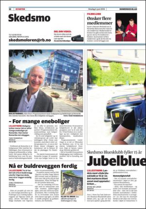 romerikesblad_lorenskog-20140604_000_00_00_010.pdf