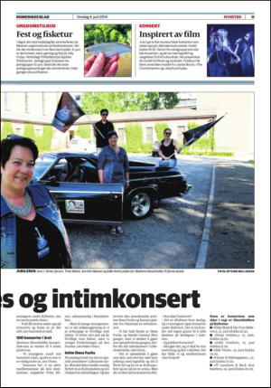romerikesblad_lorenskog-20140604_000_00_00_011.pdf
