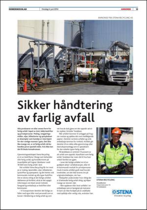 romerikesblad_lorenskog-20140604_000_00_00_013.pdf