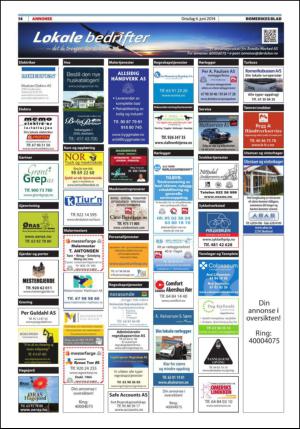 romerikesblad_lorenskog-20140604_000_00_00_014.pdf