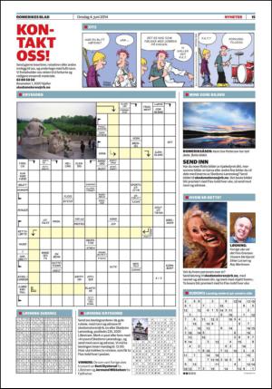romerikesblad_lorenskog-20140604_000_00_00_015.pdf