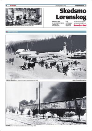 romerikesblad_lorenskog-20140604_000_00_00_016.pdf