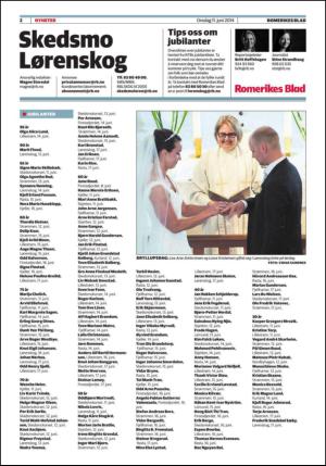 romerikesblad_lorenskog-20140611_000_00_00_002.pdf