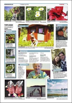 romerikesblad_lorenskog-20140611_000_00_00_003.pdf