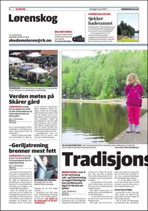 romerikesblad_lorenskog-20140611_000_00_00_004.pdf