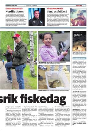 romerikesblad_lorenskog-20140611_000_00_00_005.pdf