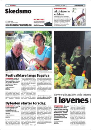 romerikesblad_lorenskog-20140611_000_00_00_008.pdf